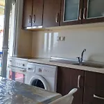 The Sea House - Cozy In New Kallikrateia * Nea Kallikrateia