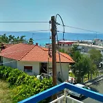 The Sea House - Cozy In New Kallikrateia * Nea Kallikrateia