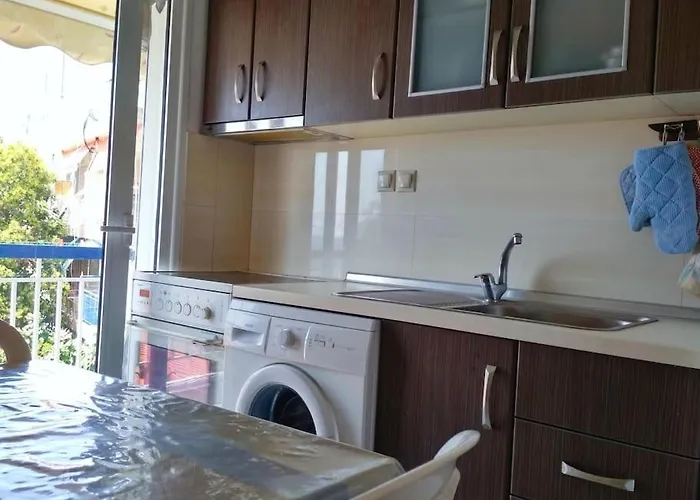 The Sea House - Cozy In New Kallikrateia * Nea Kallikrateia